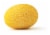 Hami Melon Perspective: back