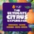 Sumo Citrus® Mandarin Orange Perspective: back