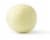 Honeydew Melon Perspective: back