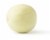 Honeydew Melon Perspective: back