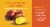 Nectarines Perspective: back