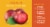 Red Plums Perspective: back