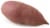 Red Sweet Potato Perspective: back
