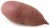 Red Sweet Potato Perspective: back