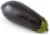 Eggplant Perspective: back