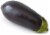 Eggplant Perspective: back