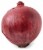 Jumbo Red Onions Perspective: back