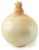 Medium Yellow Onions Perspective: back