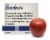 Braeburn Apple Perspective: back