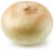 Kroger® Small Onion Perspective: back