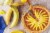 Plantains Perspective: back