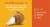 Fresh Brown Coconut Perspective: back
