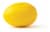 Juan Canary Melon Perspective: back