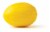 Juan Canary Melon Perspective: back
