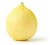 Crenshaw Melon Perspective: back