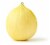 Crenshaw Melon Perspective: back