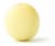 Orange Honeydew Melon Perspective: back