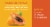 Papayas Perspective: back
