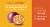 Passion Fruit Perspective: back