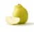 Quince Perspective: back