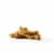 Tamarind Perspective: back