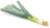 Leeks-Order by the Bunch (2-3 leeks per bunch) Perspective: back