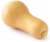 Butternut Squash Perspective: back