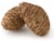 Large Tarro Root Perspective: back