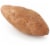Sweet Jewel Yams Perspective: back