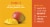 Large Mangos Perspective: back