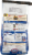 Kingsford® The Original Charcoal Briquets Perspective: back