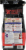Kingsford Match Light Instant Charcoal Briquets Perspective: back