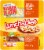 Lunchables Variety (Case Sale) Perspective: back