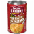 Campbell's Chunky Soup Case Lot Perspective: back