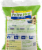 Feline Pine Original Natural Pine Non- Clumping Cat Litter Perspective: back