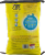 Tidy Cats Odor Control Instant Action Multiple Cat Cat Litter Perspective: back