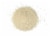 White Rice Bag Perspective: back