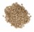Pinto Beans Bag Perspective: back