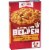 Hambuger Helper™ Cheeseburger Macaroni Case Sale Perspective: back