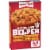 Hamburger Helper™ Double Cheeseburger Macaroni Case Sale Perspective: back