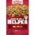 Hamburger Helper™ Beef Pasta Case Sale Perspective: back