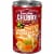 Campbell's® Chunky® Classic Chicken Noodle Soup Case Sale Perspective: back