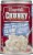 Campbell's Chunky New England Clam Chowder Case Sale Perspective: back