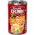 Campbell's® Chunky® Pub-Style Chicken Pot Pie Soup Case Sale Perspective: back