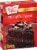 Duncan Hines Classic Devils Food Cake Mix Case Sale Perspective: back