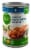 Simple Truth Organic® Great Northern Beans Case Sale Perspective: back