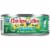 Chicken of the Sea® Chunk Light Tuna in Water Case Sale Perspective: back