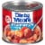 Dinty Moore® Beef Stew Case Sale Perspective: back