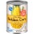 Kroger® No Salt Sweet Golden Corn Case Sale Perspective: back