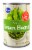 Kroger® No Salt Cut Green Beans Case Sale Perspective: back